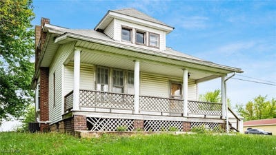 /international/us/8045-old-town-road-east-fultonham-oh-110099703913/?lang=zh-tw