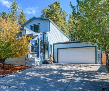 /international/us/1319-s-mark-lane-flagstaff-az-110120422549/