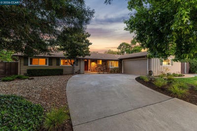 /international/us/978-kenston-dr-clayton-ca-110108281762/