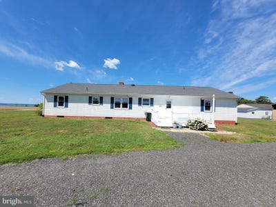 /international/us/716-belmont-creek-rd-lancaster-va-110099725631/?lang=en