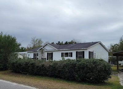 /international/us/14470-se-91st-terrace-other-florida-fl-110108349527/