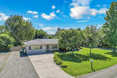 /international/us/3289-wilshire-drive-redding-ca-110108014634/