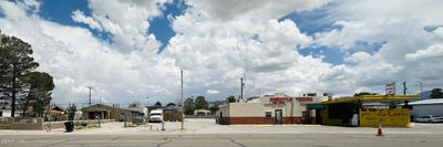 /international/us/825-s-main-st-anthony-tx-110101218277/?lang=zh-cn