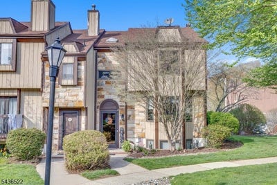 /international/us/93-nottingham-sq-washington-twp-nj-110108478029/