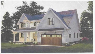 /international/us/7424-w-140th-place-cedar-lake-in-110107193231/