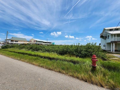 /international/us/rosethorne-ln-lot-8-grand-isle-la-110085837787/