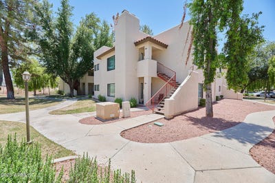 /international/us/750-e-northern-avenue-phoenix-az-110100333077/