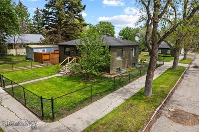 /international/us/123-3rd-avenue-e-three-forks-mt-110108470540/