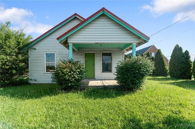 /international/us/1600-milnwood-road-farmville-va-110100033254/