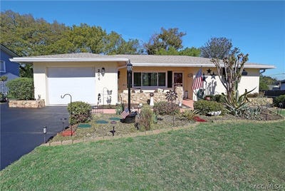 /international/us/204-s-davis-street-beverly-hills-fl-110106617759/