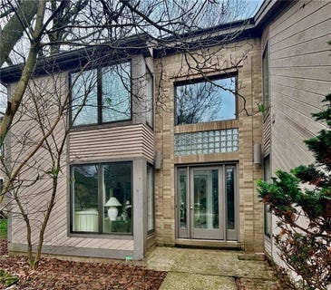 /international/us/505-colony-ct-gibsonia-pa-110119352754/