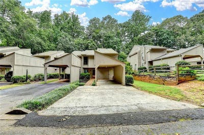 /international/us/6221-willow-run-road-peachtree-corners-ga-110100209227/