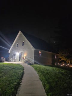 /international/us/8271-w-county-road-700-n-middletown-in-110107963460/?lang=de