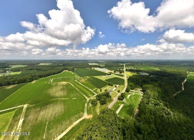 /international/us/0-old-mill-road-stantonsburg-nc-110101177014/