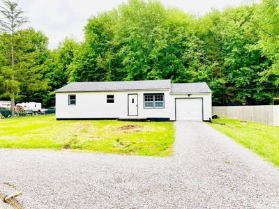 /international/us/5776-st-rt-132-stonelick-twp-oh-110099701366/