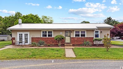 /international/us/81-windjammer-loop-hardin-ky-110099334150/