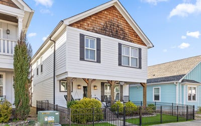 /international/us/1449-madison-street-chattanooga-tn-110106496244/
