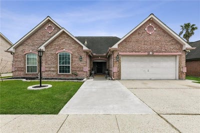 /international/us/2629-crestway-road-marrero-la-110120762415/