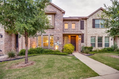 /international/us/3636-fuchsia-drive-carrollton-tx-110108618379/