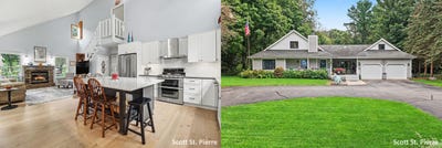 /international/us/6635-s-shore-drive-whitehall-mi-110110029551/