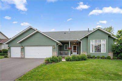 /international/us/4562-hummingbird-trail-ne-prior-lake-mn-110100158898/?lang=zh-tw