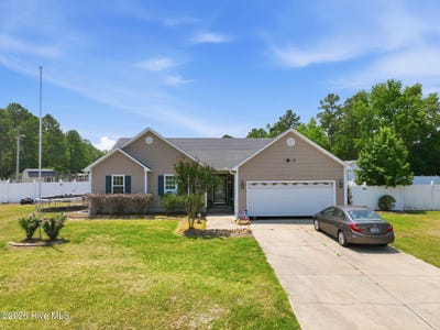 /international/us/158-quinn-hill-road-newport-nc-110120646589/
