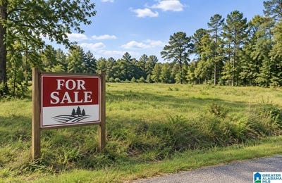 /international/us/816-twin-ridge-drive-lot-1-gardendale-al-110120582363/