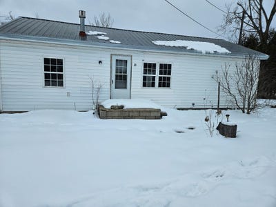 /international/us/1135-w-1st-street-cheboygan-mi-110105397484/