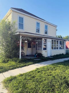 /international/us/201-chicago-ave-egg-harbor-city-nj-110110175765/
