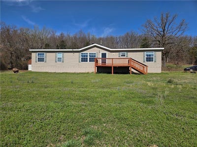/international/us/2102-lakeshore-lane-mansfield-ar-110106469481/