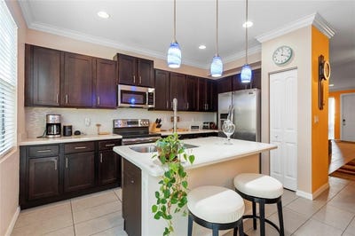 /international/us/1078-nw-33rd-mnr-pompano-beach-fl-110098183089/