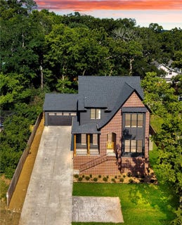 /international/us/720-n-gregg-avenue-fayetteville-ar-110108470247/