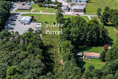 /international/us/chesapeake-drive-white-stone-va-110108752082/