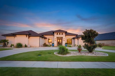 /international/us/6343-weatherby-road-granbury-tx-110120086885/