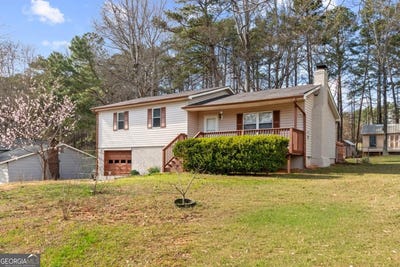 /international/us/132-hardy-way-hiram-ga-110106229509/