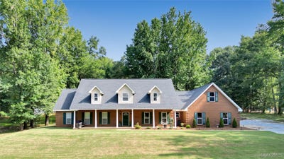 /international/us/1574-rolling-hills-drive-prattville-al-110119702482/