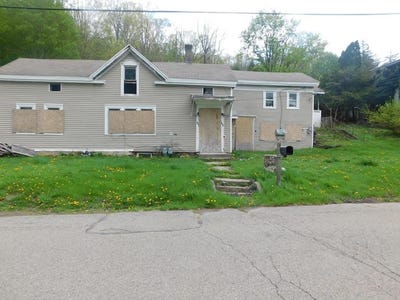 /international/us/262-terrace-street-wellsburg-ny-110099198154/