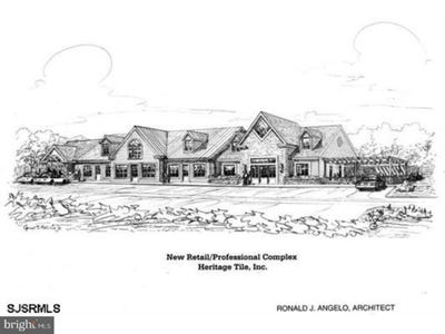 /international/us/0-pearl-street-newfield-boro-nj-110076588729/
