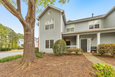 /international/us/1002-vinings-forest-lane-se-smyrna-ga-110106852046/