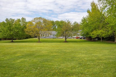 /international/us/5251-spring-creek-road-three-oaks-mi-110107779784/
