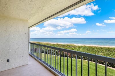 /international/us/10600-s-ocean-drive-unit-202-jensen-beach-fl-110094519831/