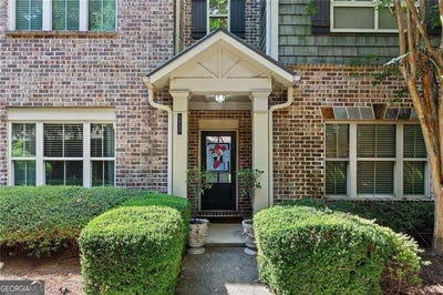 /international/us/1215-poston-place-se-smyrna-ga-110110209923/