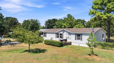 /international/us/6599-e-480-road-salina-ok-110119613265/
