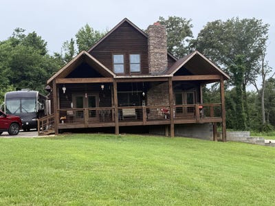 /international/us/250-cameron-road-jasper-tn-110108580081/