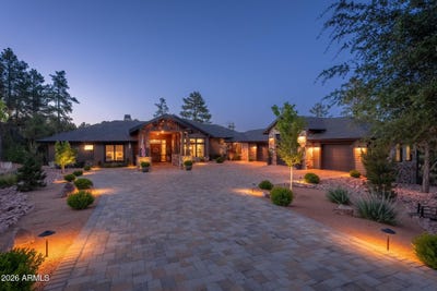 /international/us/602-n-redbud-circle-payson-az-110108223792/