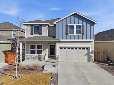 /international/us/168-chipeta-way-lochbuie-co-110104824119/