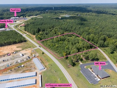 /international/us/3-4-lizard-creek-road-littleton-nc-110119934996/