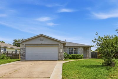 /international/us/718-blair-ave-bastrop-tx-110120155848/
