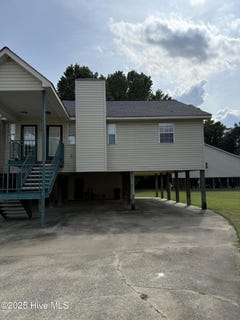 /international/us/102-derwent-court-greenville-nc-110101066279/