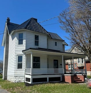 /international/us/108-s-washington-st-canton-pa-110103129660/